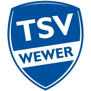 TSV Wewer e.V.