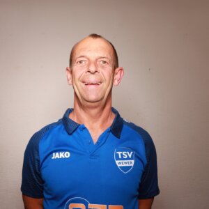 Michael Willeke